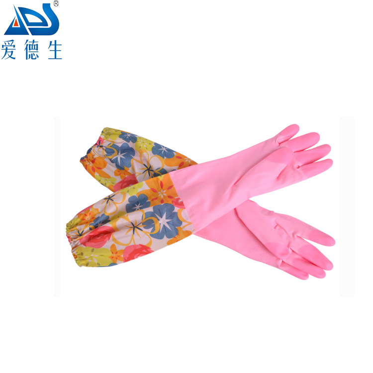 1厂家直供定制皮手套彩印数码印花机胶手套图案打印uv平板 打印机