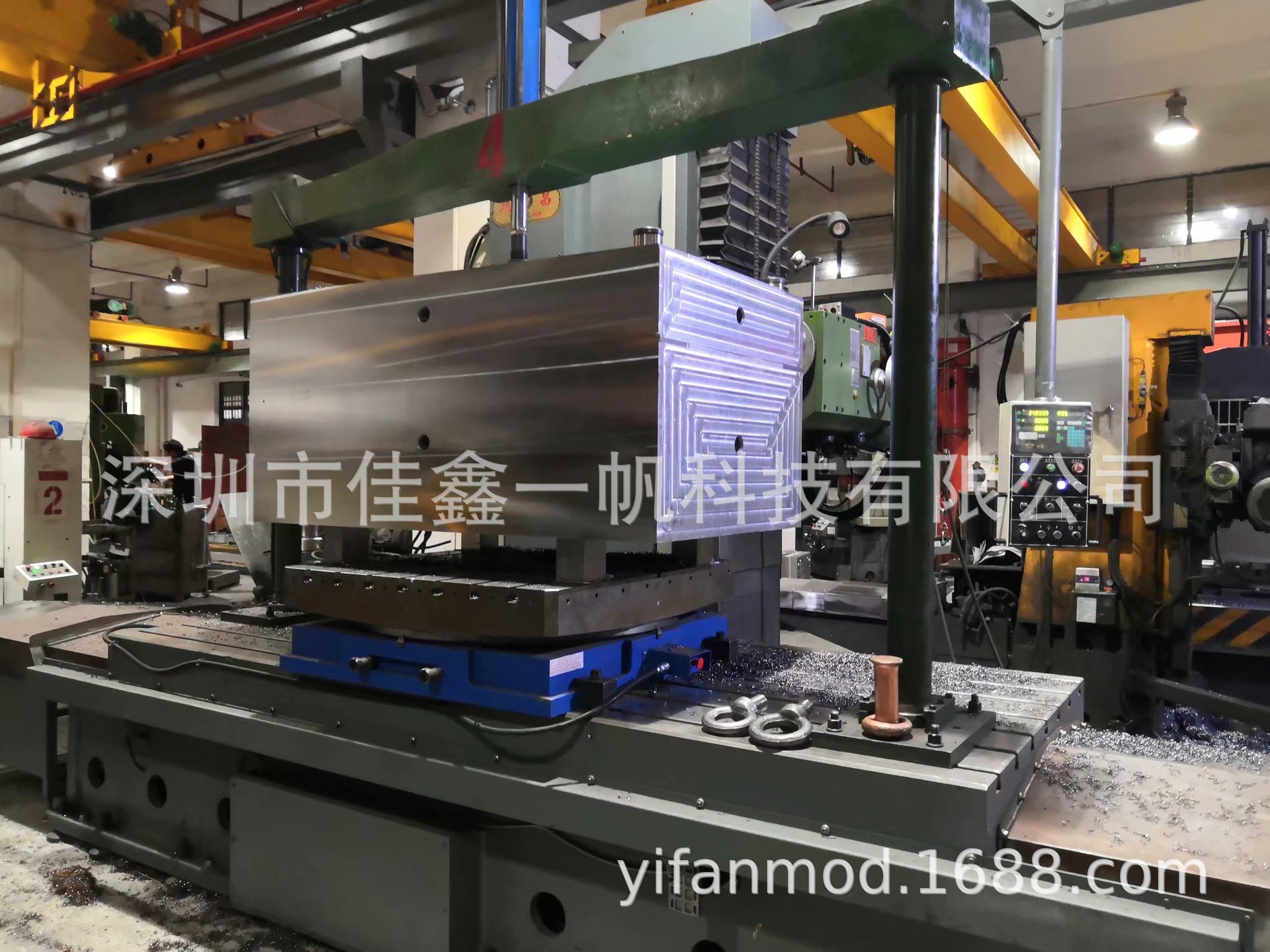 塑胶模具 医疗外壳 注塑模具 美容机箱 深圳外壳厂家