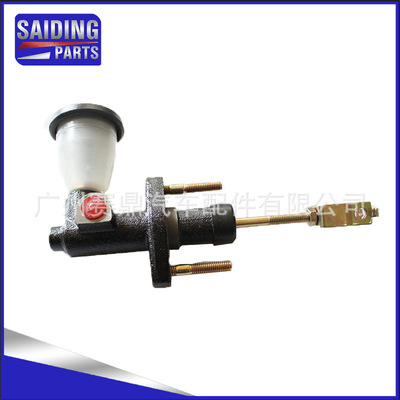 31410-20100 apply Toyota Corona automobile clutch Main pump Clutch master cylinder CORONA