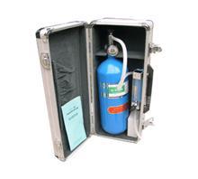 甲烷检测仪校正器HAD-AJX-2