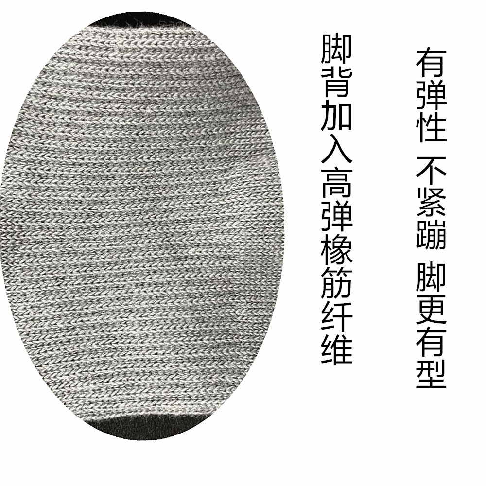 8ababf449a892f281deb1c1816a7d7