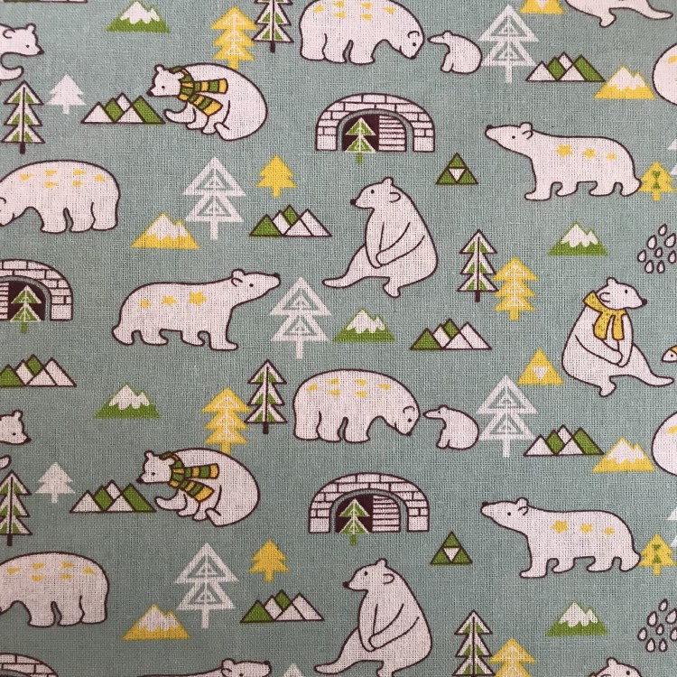 QQ图片20190623084447_副本