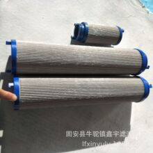 �������Ƭƴ�b�C�^�V���VоHC9600FCS13H