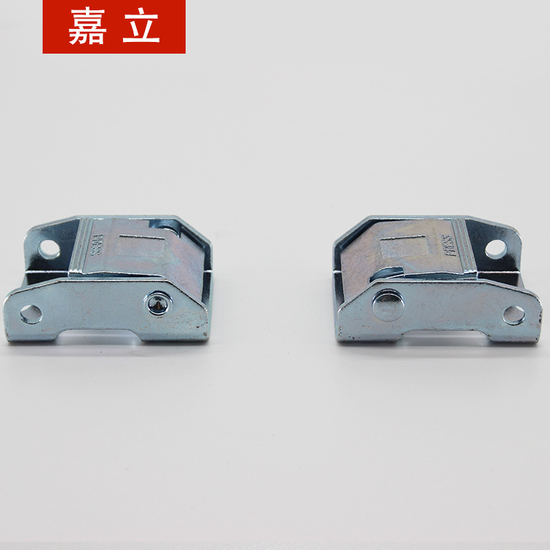 宁波压扣1.5寸38MM 铁压扣/黑电泳锌合金压扣 拉紧器压扣-阿里巴巴