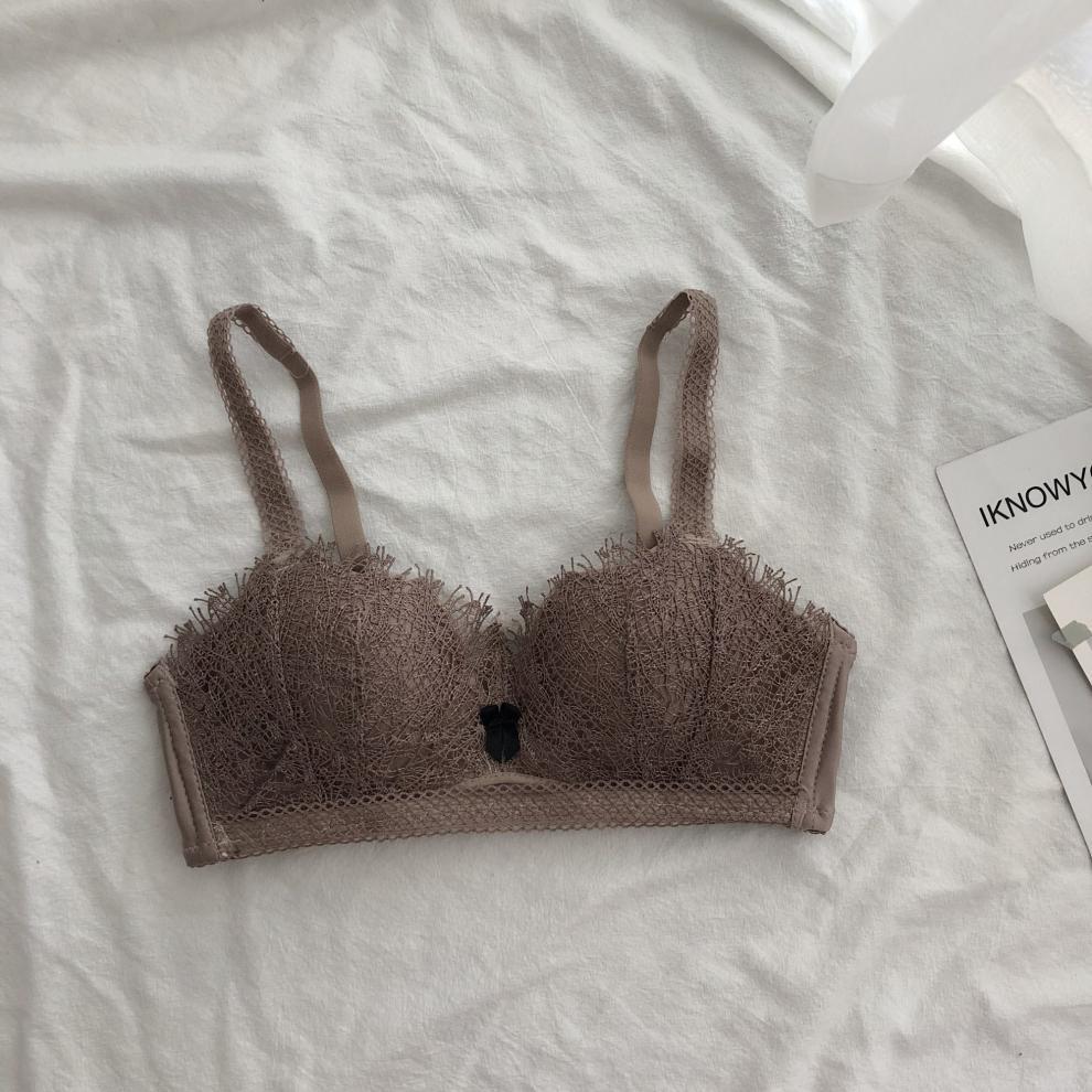 Soutiens-gorge - Ref 3369370 Image 26