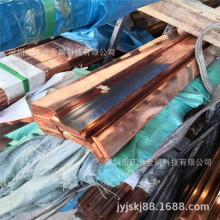 T2-Y2~ ģ늘O~ T2Rt~ ~