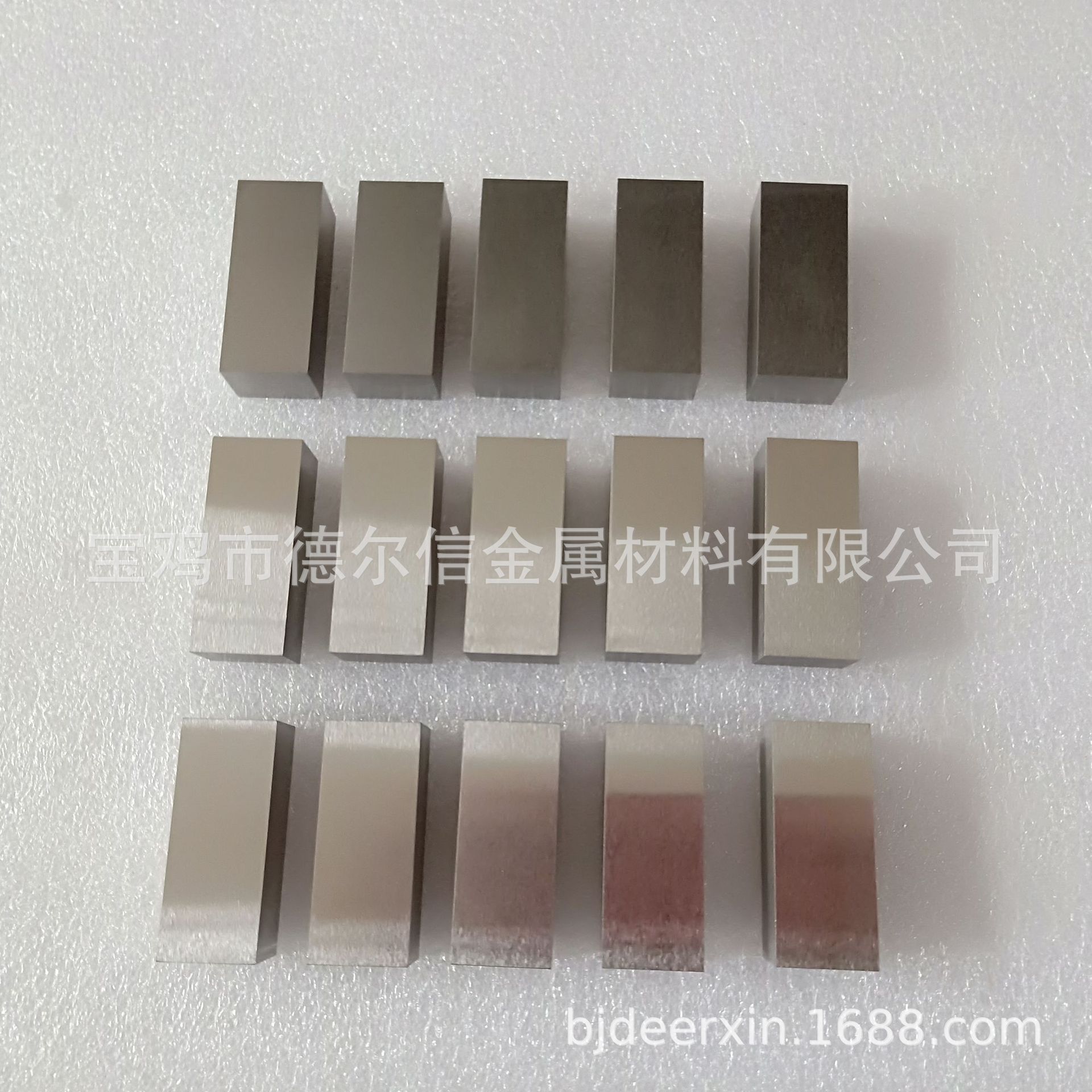 钨合金电镀,钨钛合金电镀,钨可以电镀吗_大山谷图库