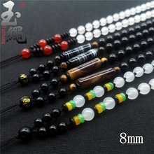 ��Ȼ8mm��觵����Kdiy�ֹ�������������������K��Ϟ�쉋�K��