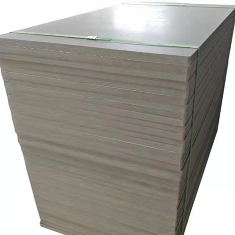 微信圖片_20191222143503