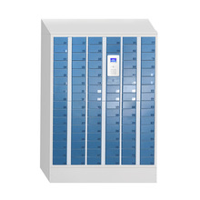 SֱN֙CřˢST֙CĴ晙֙C晙