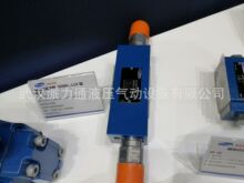 ZDBD6C-L1X/20V�B��ʽ�����y�Ϻ�����hengliSHLIXINZDBD10C-L1X/3