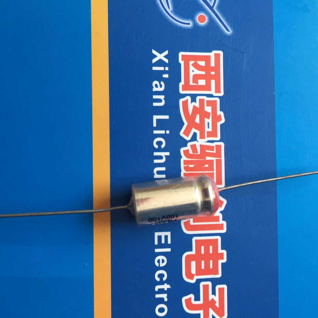 钽电容CA-40V-1.5UF CA-40V-2.2UF CA-40V-3.3UF 拍前咨询