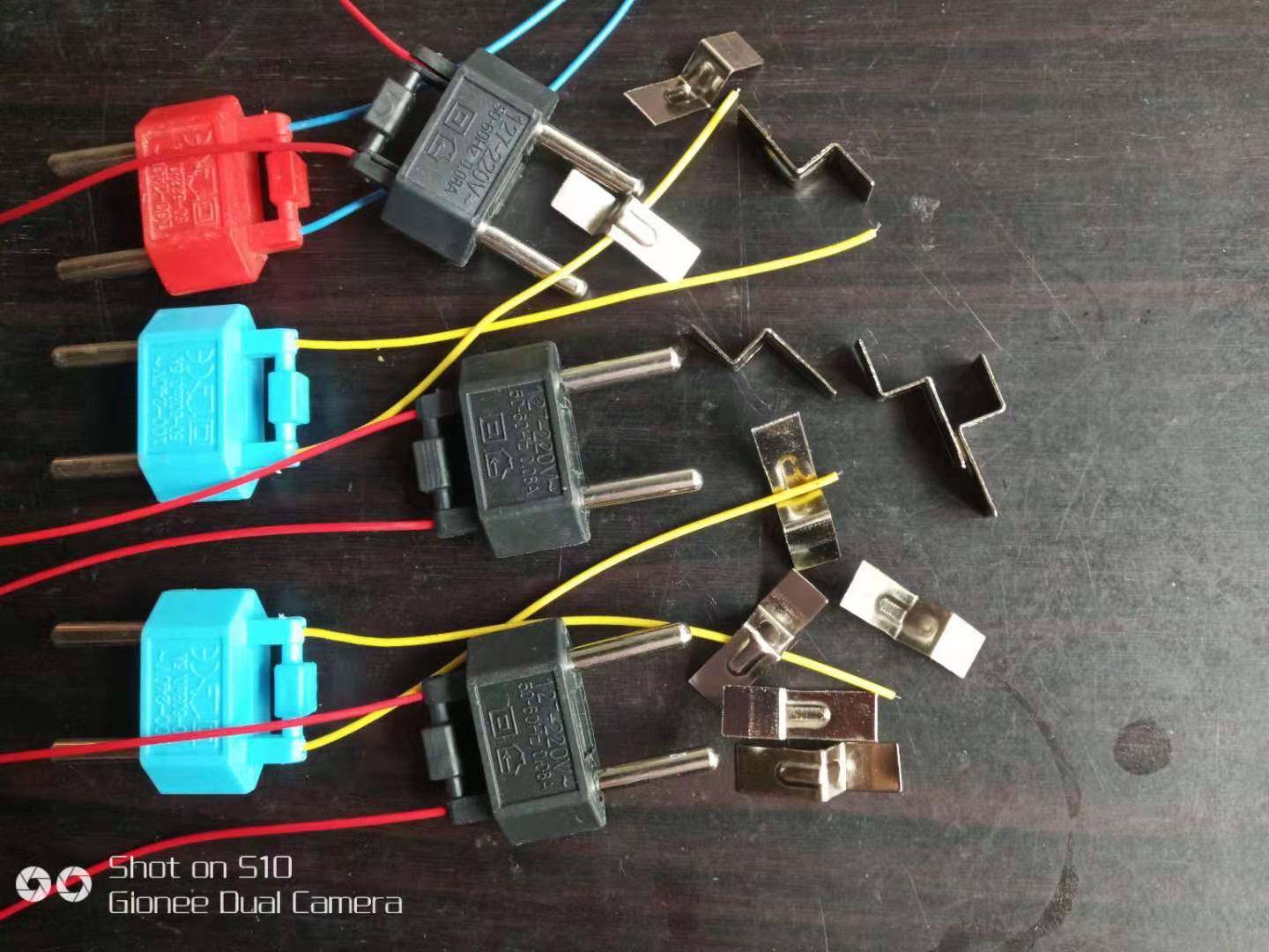 微信图片_20110413000159