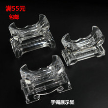 �ߙn͸�����C�܁��������C���Cչʾ�ܙ�̨�������Cչʾ����