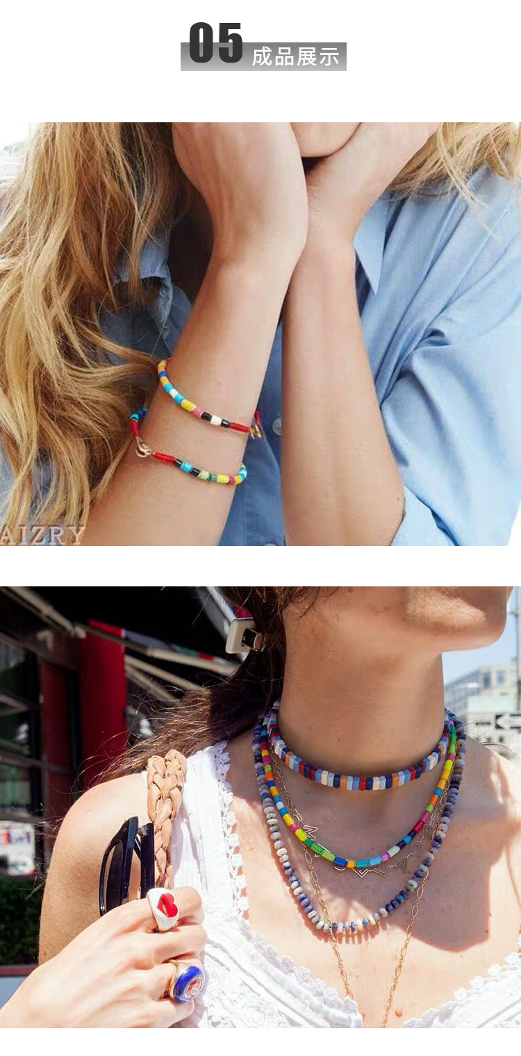 大玻璃珠详情_07