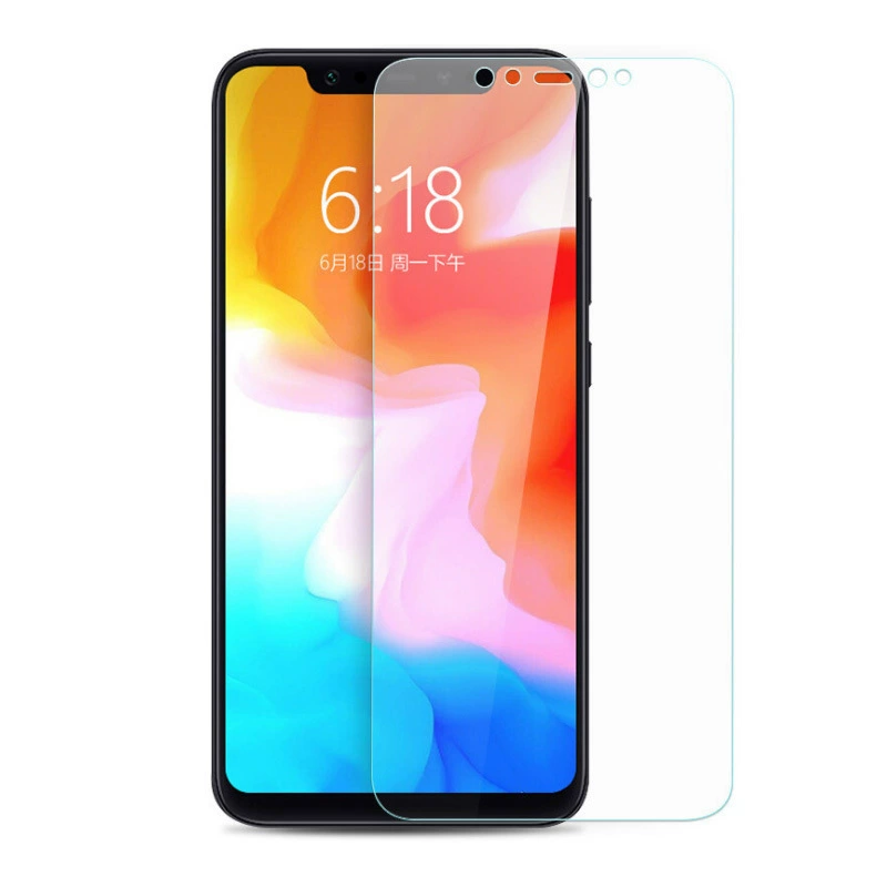 Подходит к Huawei V30 полноэкранная высокий алюминиевый стальной фильм, наслаждайтесь 10/mate30 полноэкранная с высоким разрешением защитная пленка оптово