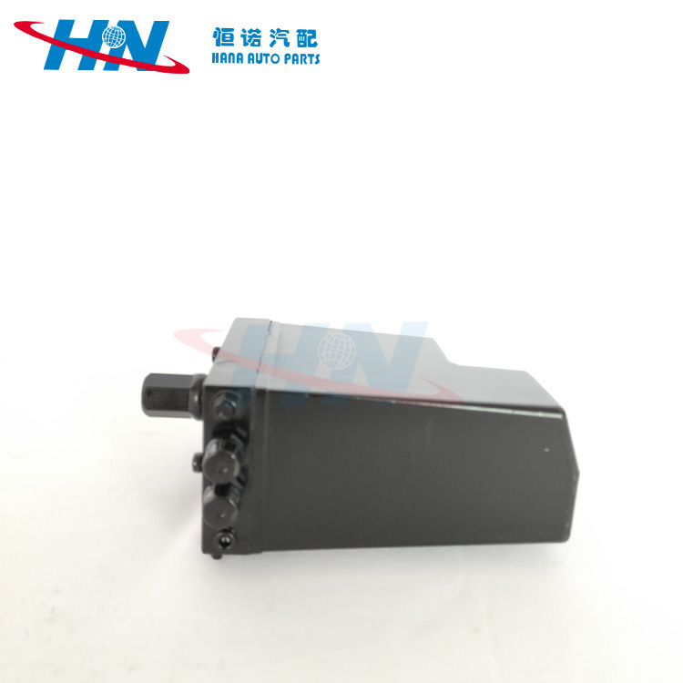 Ventas de fábrica aplicable Volvo bomba hidráulica Volvo bomba de elevación Volvo accesorios hidráulicos accesorios del cuerpo