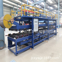 ���\����ĭ���ޏͺϰ�C�Aо��ͺϰ��O�䱣�ؠ���픰��䓉��ߙC