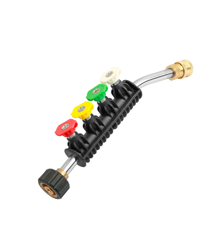 C-_Users_Administrator_Desktop