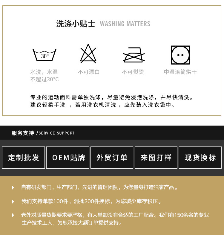 Pantalon de Yoga Double face, simple mouture, couleur chair, Capris, sport, course à pied, Fitness, collants élastiques à séchage rapide, nouvelle collection 2022_voghion.com