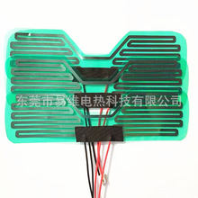 5va늟Ĥ ְlĤ ԿۯB늼ӟlƬ