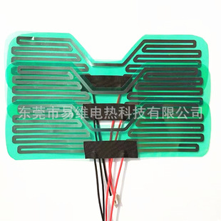 5va늟Ĥ ְlĤ ԿۯB늼ӟlƬ