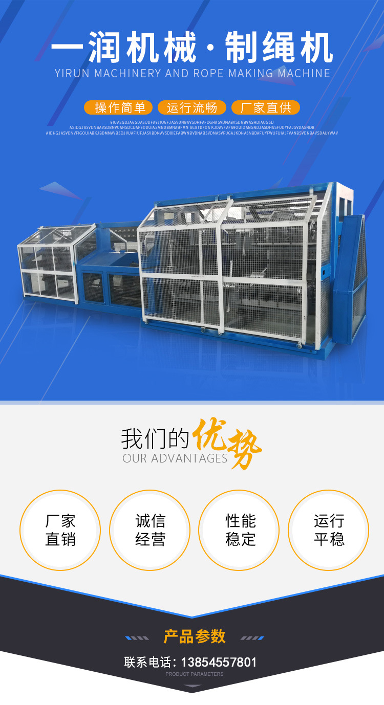 hGyTgvKjy9T/JMf1cqccinOYHSxvm47L0XmE