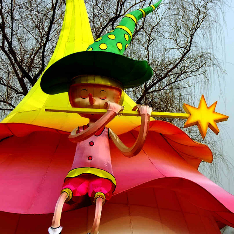 2018�������ͻ���������˾���׻���Ԫ���������괺����������