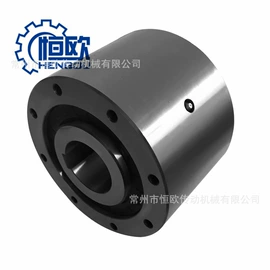 超越离合器;滚针轴承;安全离合器