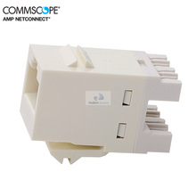 AMP5RJ45Ϣģ 8-1375191-1 յģ