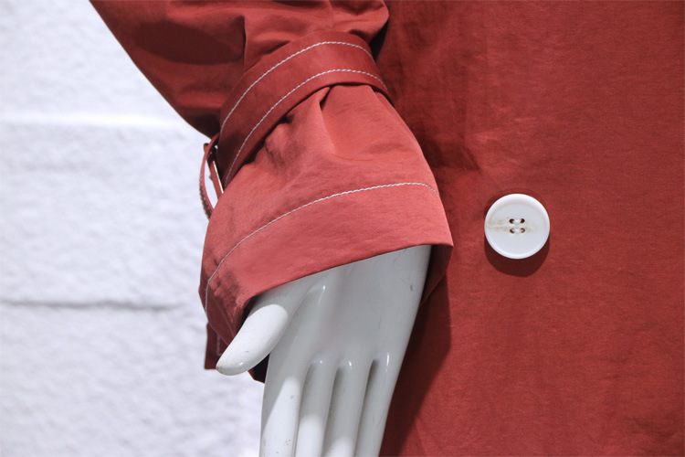 Costume femme en Coton mercerisé - Ref 3333619 Image 22