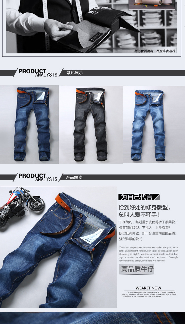 最新传奇发布网站信息游戏截图2