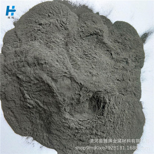 ���Sֱ�N�O�ۡ�ϡ�������O�� ����