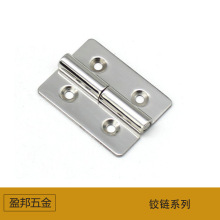 CL253-9늙��q� ��� ��늙��i�q� �\�Ͻ��q� �|ݸ���l