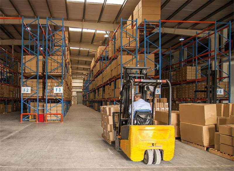 QQ截图20190216120913