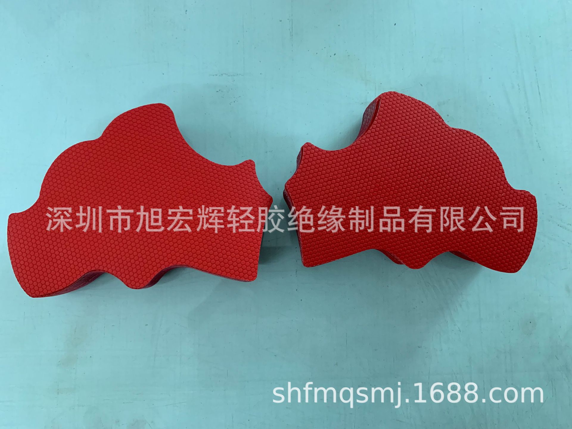 厂家：PS3游戏机手柄贴 ps4游戏机手柄贴 Xbox one游戏机手柄贴