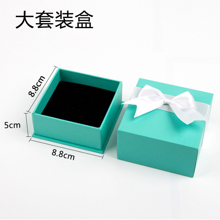 ?1?3?1?1?1?5?1?3?1?0?1?5?1?3?1?0?1?1?1?3?1?1?1?8?1?3?1?0?1?3?1?3?1?0?1?3?1?3?1?1?1?9?1?3?1?0?1?6?1?3?1?0?1?0?1?3?1?1?1?9