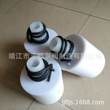 380-400V늄ӿ՚�����y_DDF-SZ-64D ������늴��yWSF-A�͵ȣ�