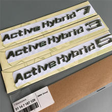 ÌRτ܇¿Activehybrid3 5 7ϵ־b܇Nβ