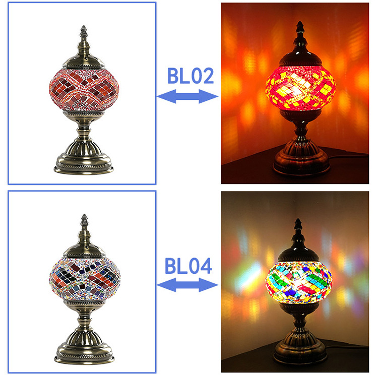 401阿里详情页_17