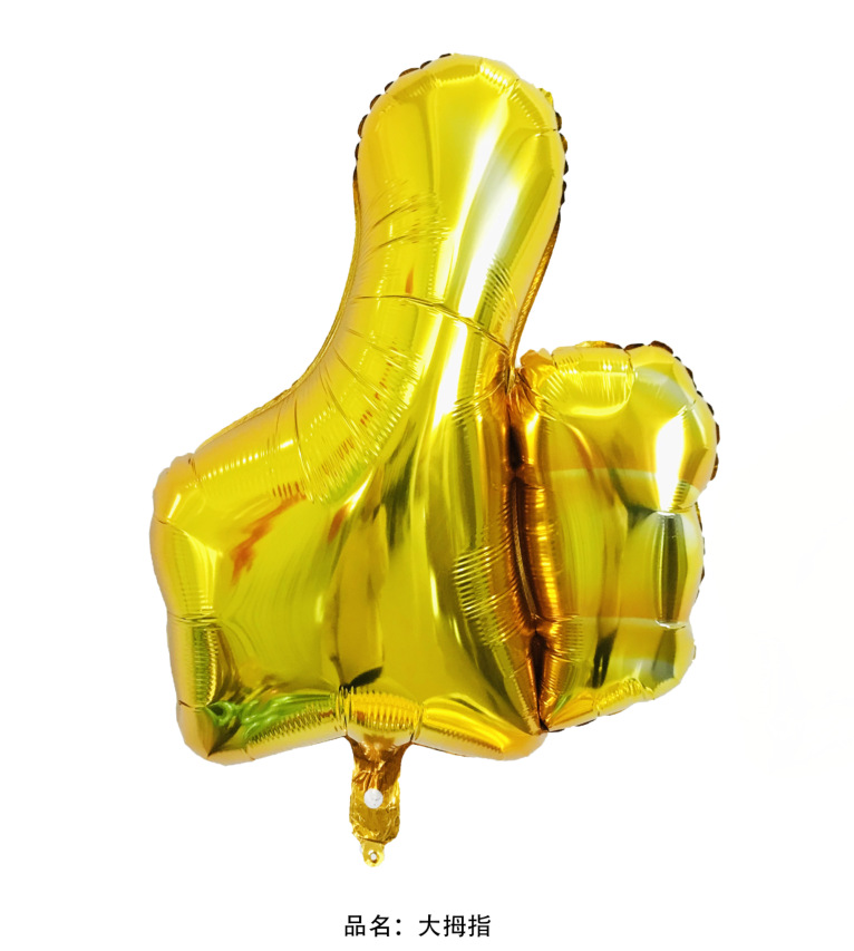 }N7PN)){}HA70WW@S(XOIFS