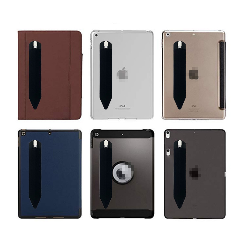 Reprehenderit qui in ea