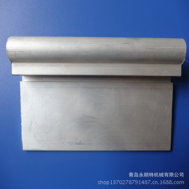工业铝型材 铝型材氧化 铝型材加工