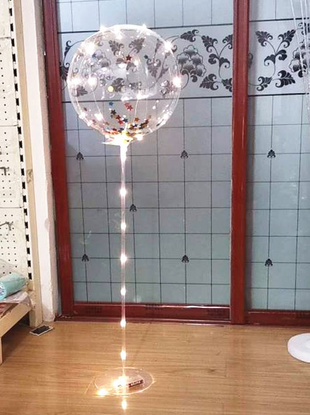 桌飘底座加杆_副本