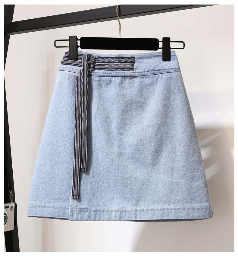 Costume femme en Cowboy en chiffon - Ref 3334560 Image 18