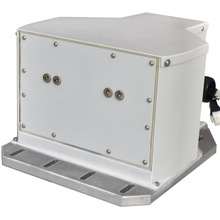 �F؛����ISO20-6T�����ŷ���A�͵����p�^�߹��㊙C�m�õ���