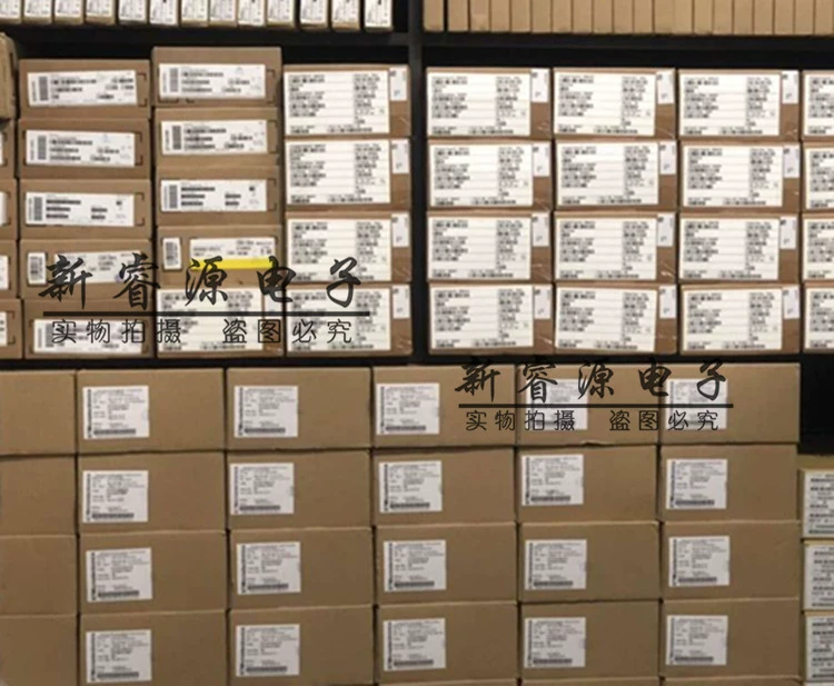 CW6638M CW6638 QFN-48 Bluetooth WIFI модуль оригинал新