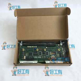 ���T�� 6SE7090-0XX84-0AB0 �°汾CUVC�� �F؛