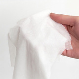 O1CN01hXVplb1I161lR6fVF_!!7571