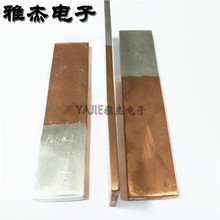 �V�|�~�X�^�ɰ� MG�~�X�^�ɽӾ��� Ħ�������~�X�^����